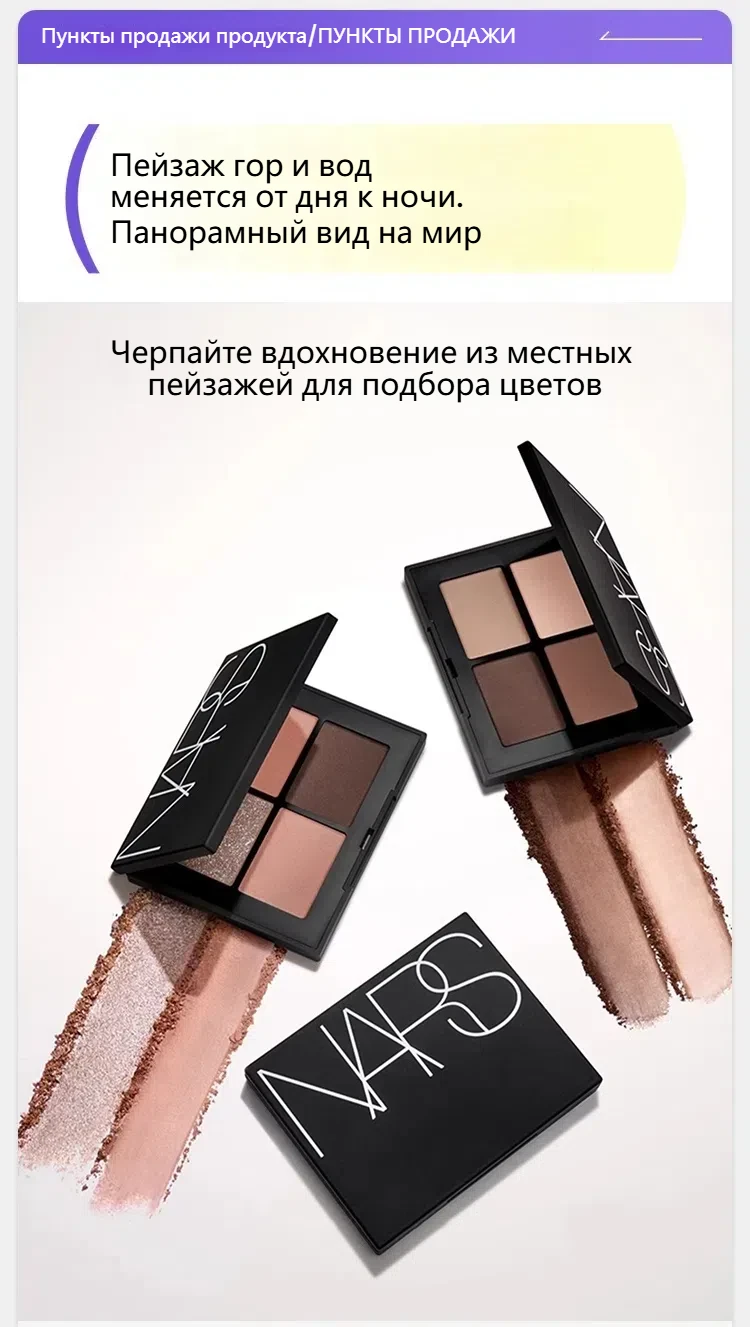 999NAC0000081 1