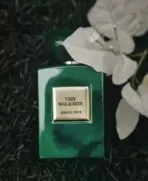 Armani Private Collection Green Malachite Perfume 100мл