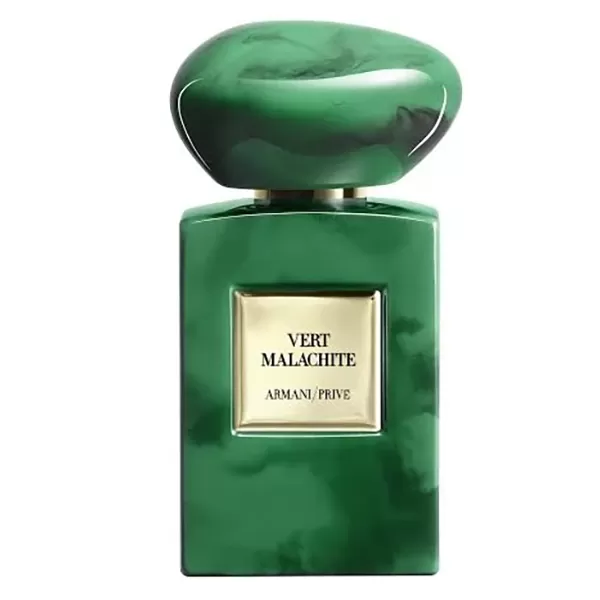 Armani Private Collection Green Malachite Perfume 100мл