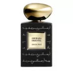 Armani Privé Noble Privé Perfume 100мл