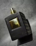 Armani Privé Noble Privé Perfume 100мл