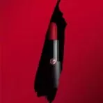 GIORGIO ARMANI Губная помада Lip Power 4г