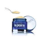 LA PRAIRIE Концентрат для ухода за кожей 50мл Ла прейри