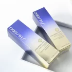 SHISEIDO Vital perfection летние 4 наборы(100мл+100мл+20мл+50мл)(Копировать)