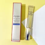 SHISEIDO Vital perfection летние 4 наборы(100мл+100мл+20мл+50мл)(Копировать) (2)