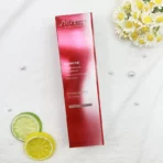 SHISEIDO Vital perfection летние 4 наборы(100мл+100мл+20мл+50мл)(Копировать) (3)