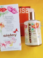 SISLEY Emulsion Ecologique Экологическая эмульсия лимитированный выпуск 125мл (2)