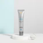 SKINCEUTICALS Легкий солнцезащитный крем для ровного тона кожи 40 мл Advanced Brightening UV Defense SPF50 40 мл 1