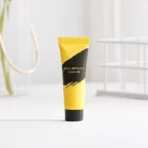 Shu Uemura Lemon amp Yuzu Facial Wash 125мл Шу уэмура пожалуйста