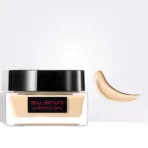 Shu Uemura Пудровый крем 35 мл цвет 574 674 774 584 Шу уэмура пожалуйста