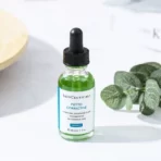 SkinCeuticals PHYTO CORRECTIVE GEL Успокаивающее восстанавливающее увлажняющее снимающее покраснение осветляющее кожу лица 30мл (2)