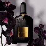 Tom Ford black orchid eau de parfum100мл 1