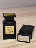 Tom Ford cafe rose eau de parfum100мл