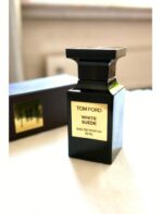 Tom Ford cafe rose eau de parfum100мл