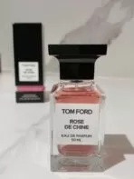 Tom Ford rose de chine eau de parfum 2