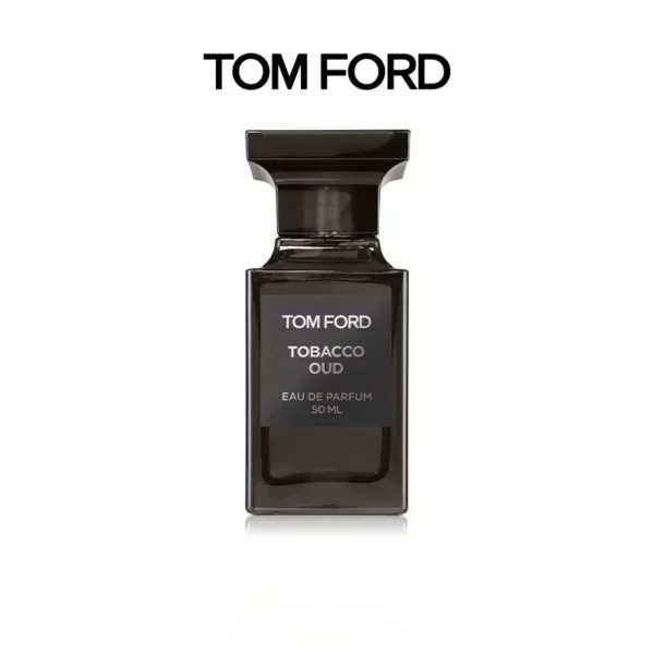 Tom Ford tobacco wood 100мл 1