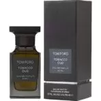 Tom Ford tobacco wood 100мл