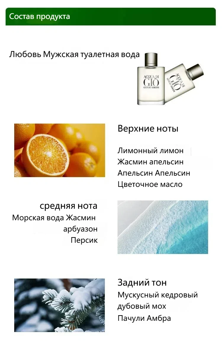 A005 5