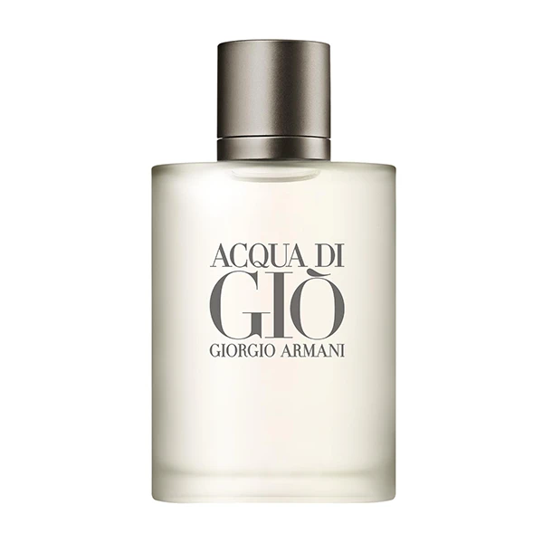 ARMANI Acqua Di Giò Туалетная вода 100мл