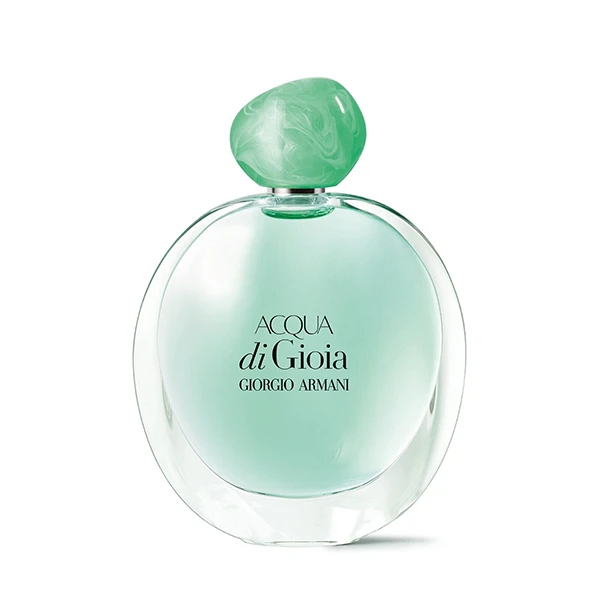 Armani Acqua Di Gioia Парфюмированная вода