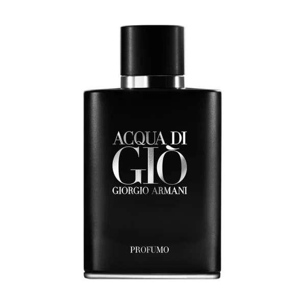 Armani Giorgio Вода парфюмерная rtkjghdg