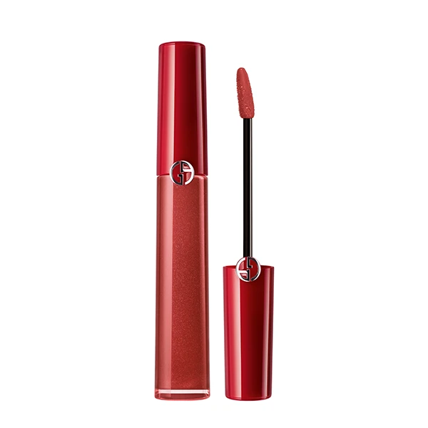 ARMANI LIP MAESTRO ВЕЛЬВЕТОВЫЕ ЖИДКИЕ ПОМАДЫ