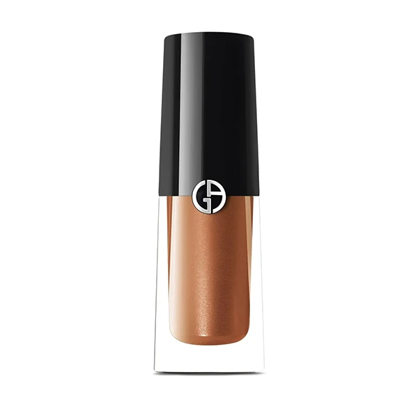 ARMANI Тени для век в жидкости Long Lasting