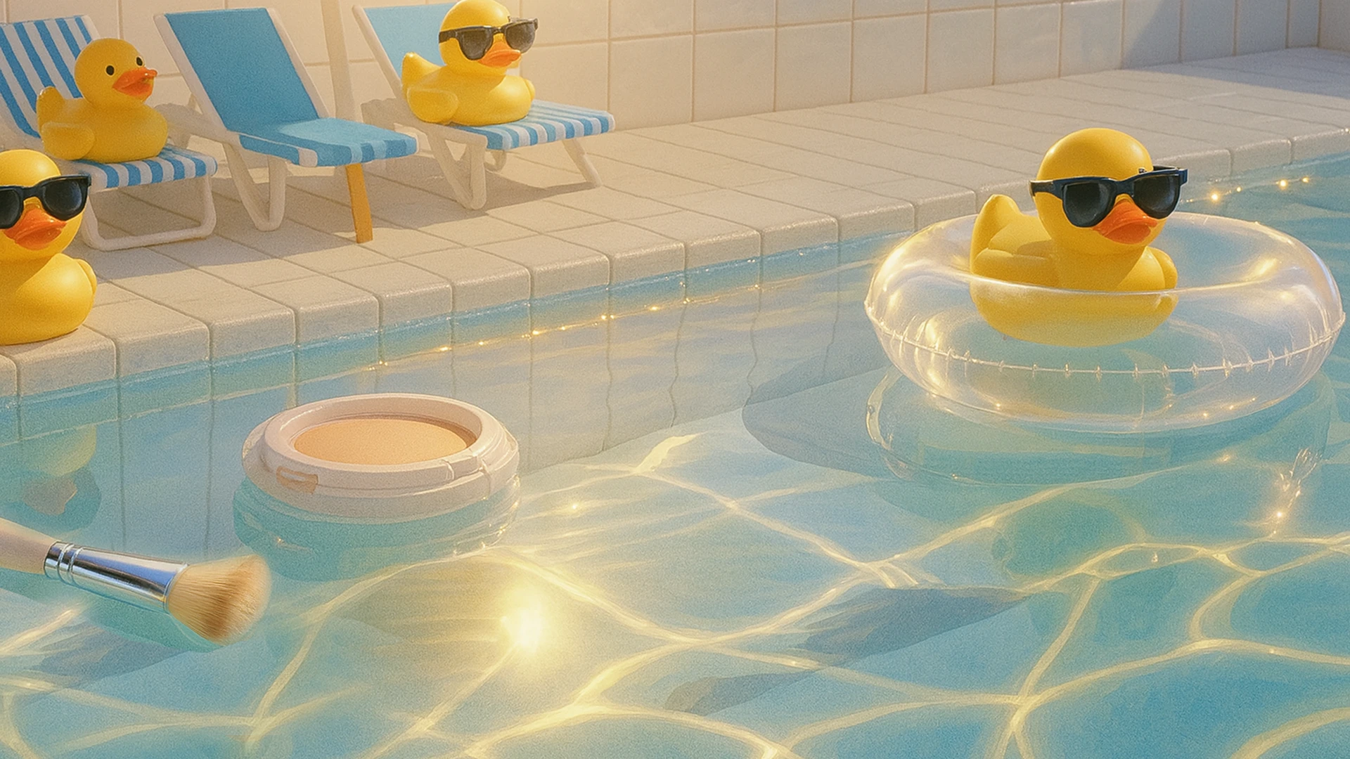 banner duck16x9