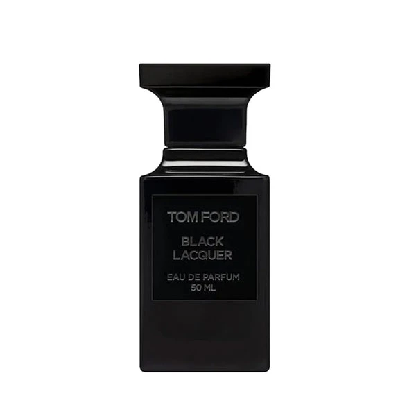 Black Lacquer Парфюмерная Вода 50 мл