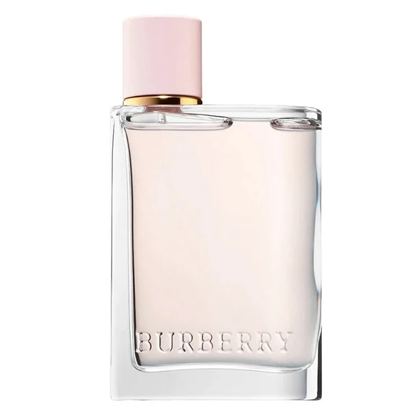 Burberry Her Парфюмированная Вода 100 мл