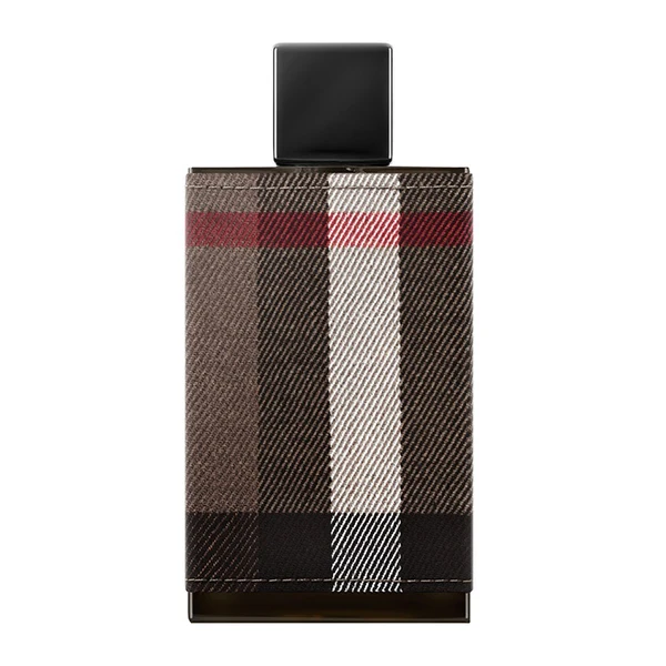 Burberry London Туалетная Вода 100 мл