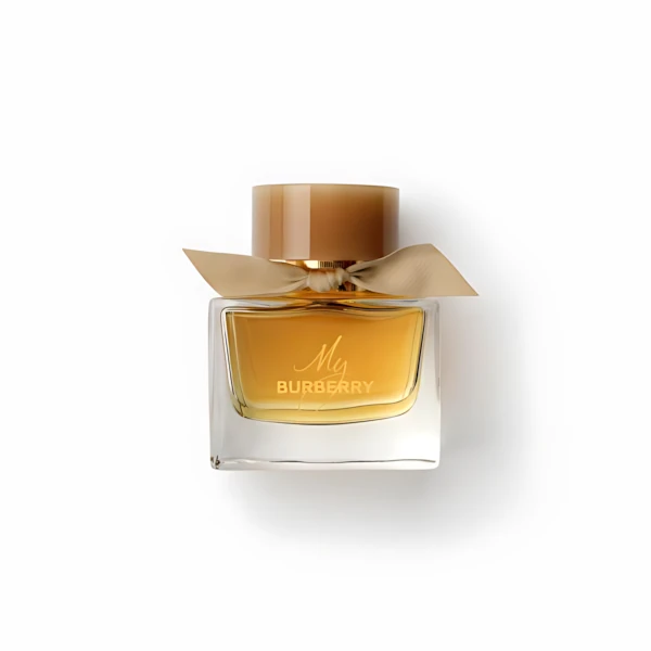 Burberry My Burberry Eau de Parfum