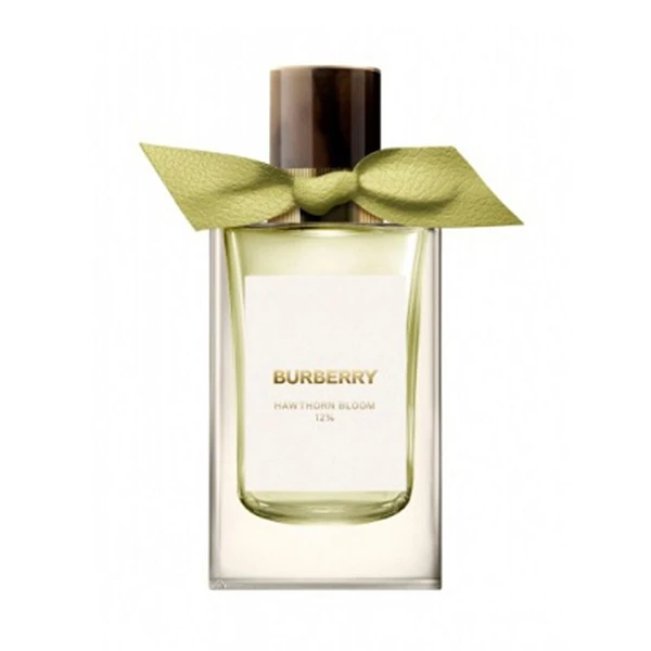 Burberry Signature Hawthorn Bloom Парфюмированная Вода 100 мл