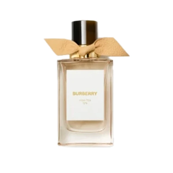 Burberry Signature High Tea Парфюмированная Вода 100 мл