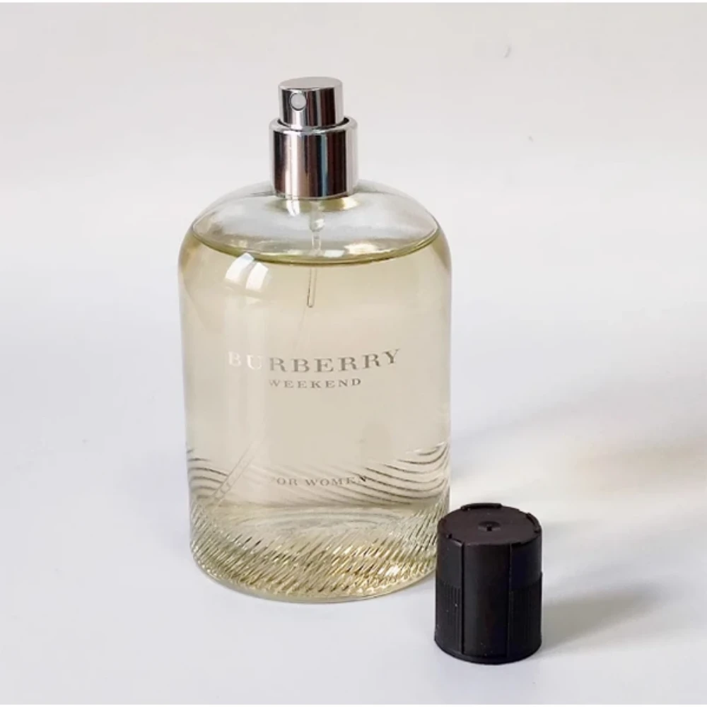 Burberry Weekend Eau de Parfum Парфюмированная Вода 100мл 2