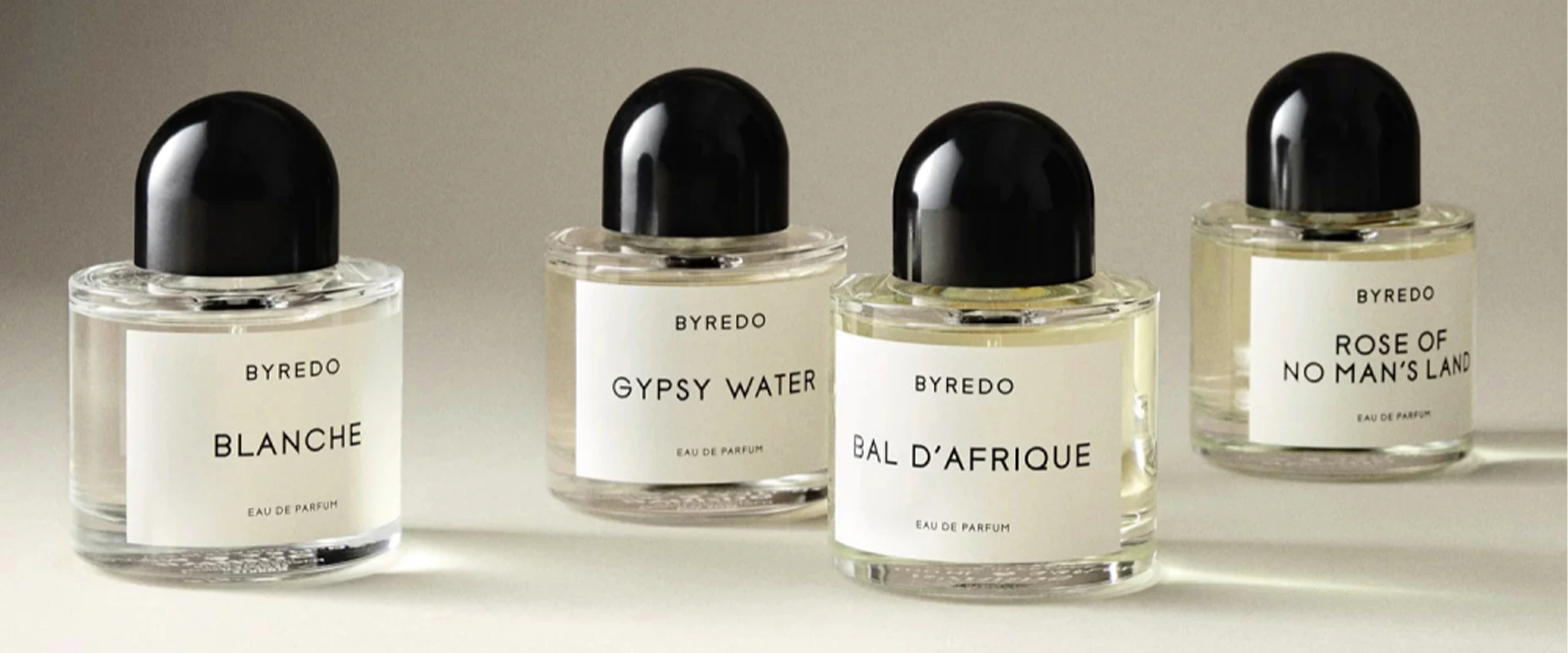 BYREDO