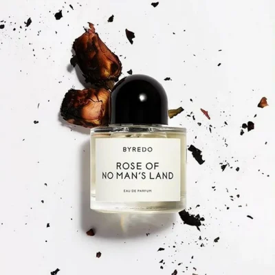 BYREDO Rose Of No Man's Land Духи 100мл 2