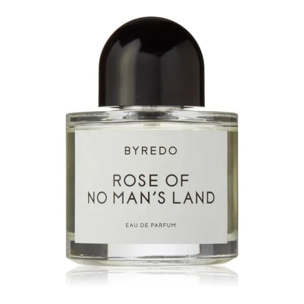 BYREDO Rose Of No Man's Land Духи 100мл