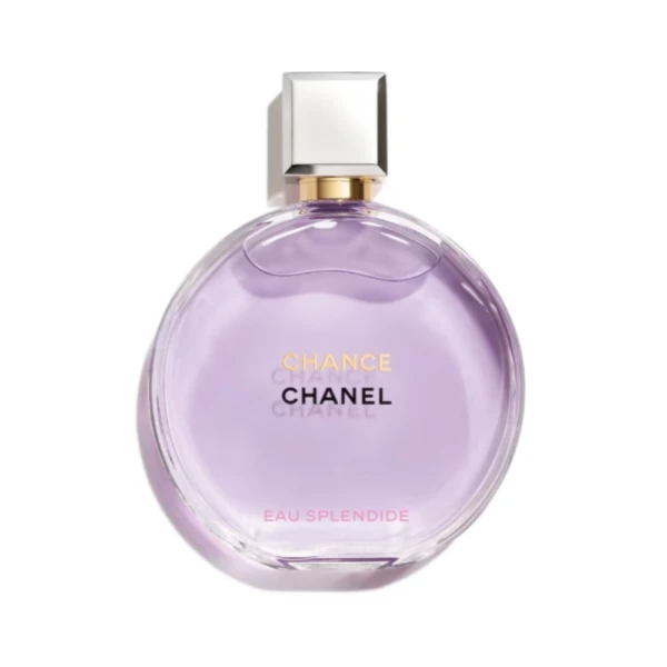 Chanel Chance Eau Splendide Eau de Parfum Spray Парфюмерная вода 100мл 1