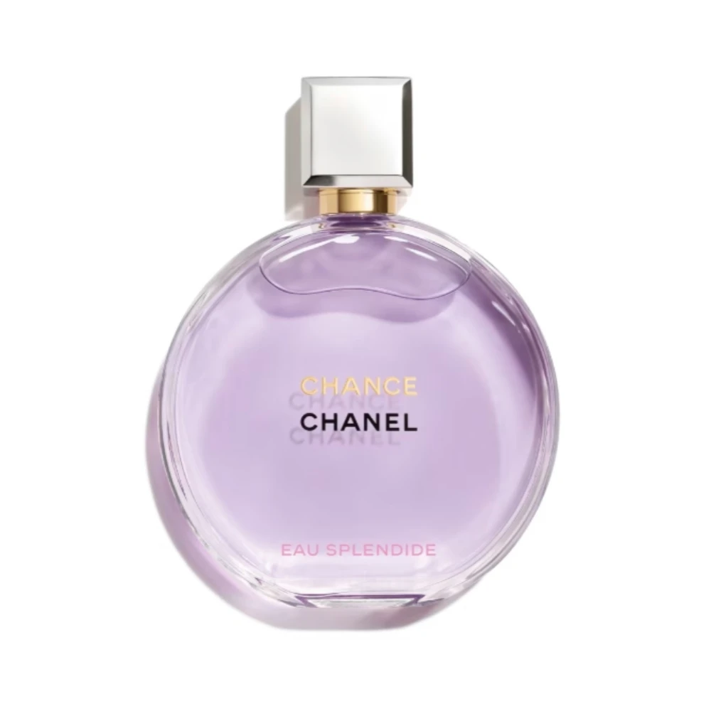 Chanel Chance Eau Splendide Eau de Parfum Spray Парфюмерная вода 100мл 1