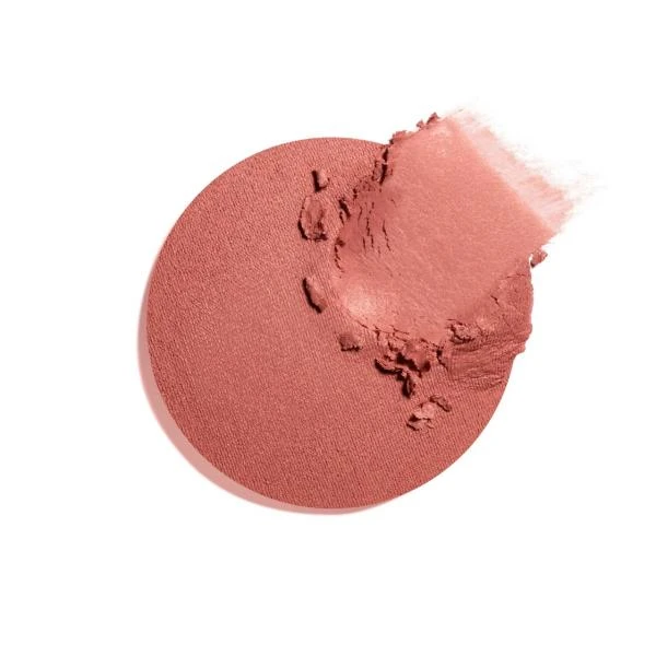 CHANEL JOUES CONTRASTE INTENSE Кремовые румяна оттенок BEIGE ECLATANT 6г 01