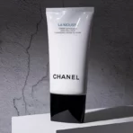 CHANEL LA MOUSSE Очищающая пена для лица 150мл 1