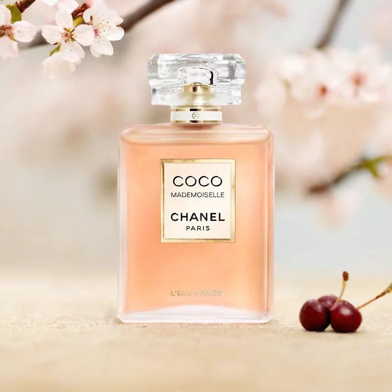 chanel116260 21 1