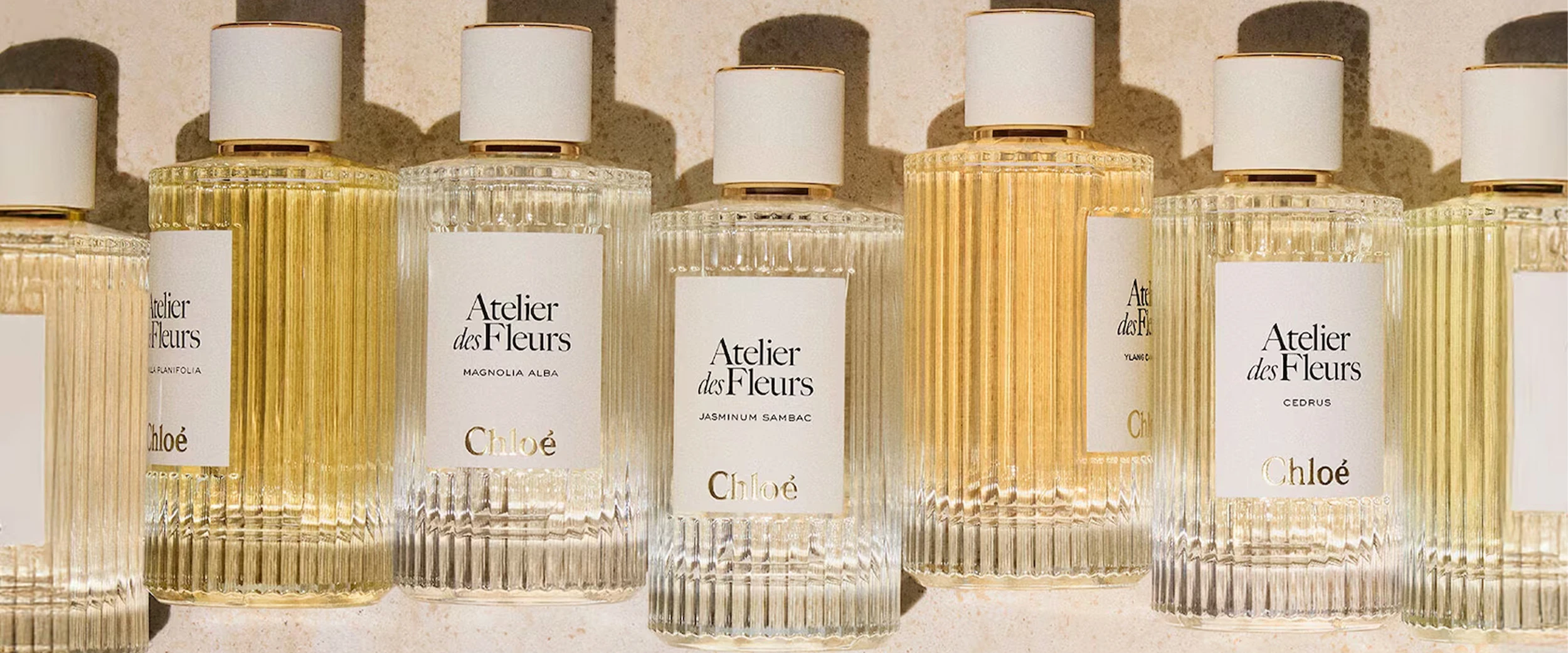 Chloé
