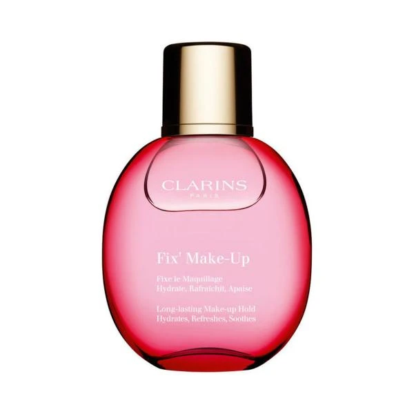 CLARINS Fix Make Up Фиксатор для макияжа 50 мл