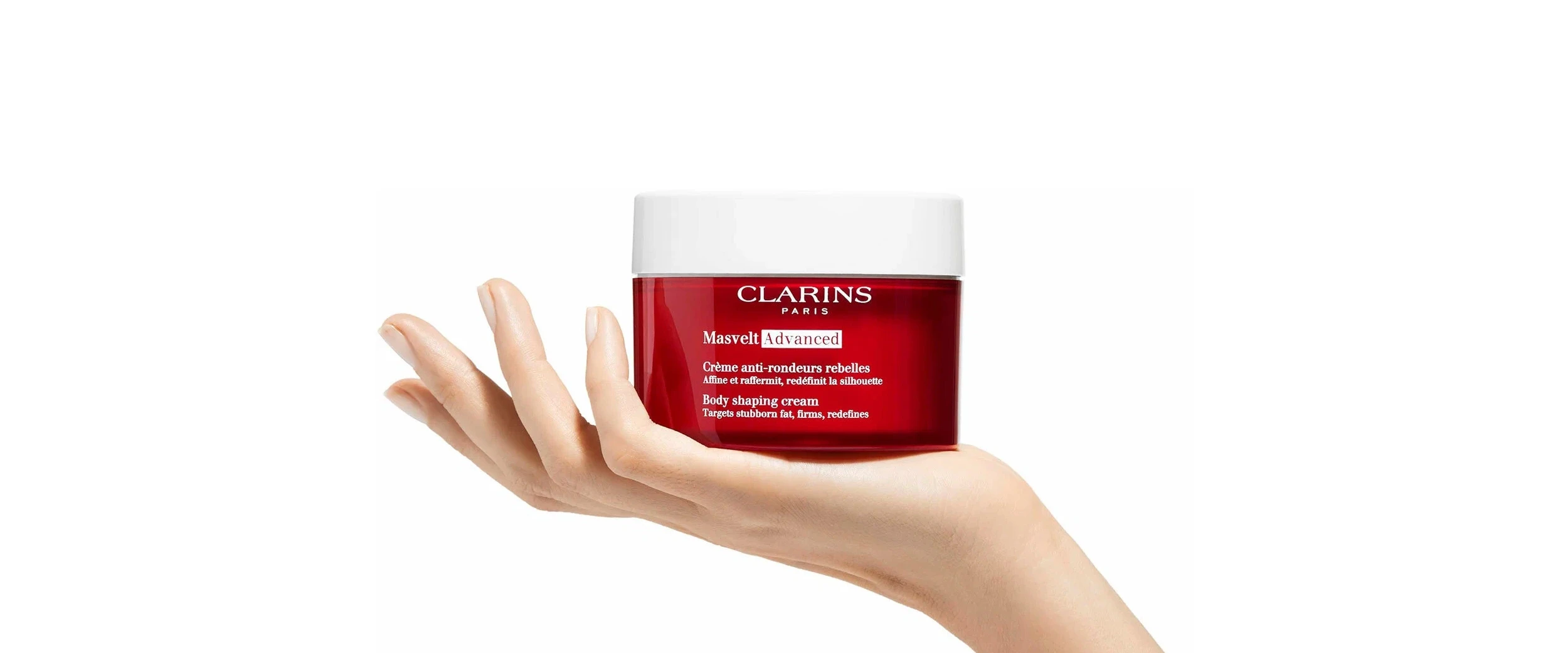 CLARINS