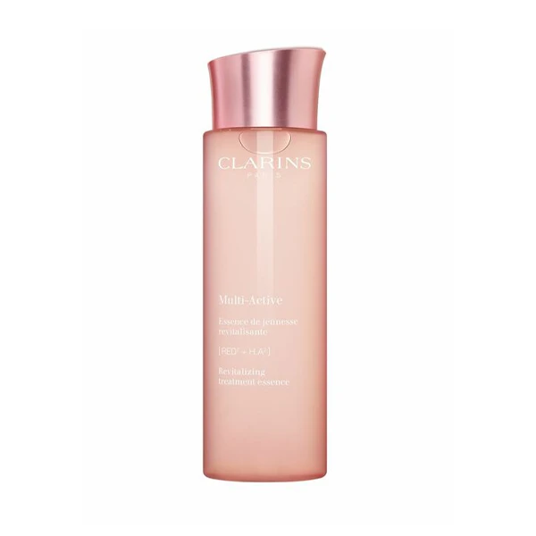 CLARINS экстра укрепляющая укрепляющая лечебная эссенция 200мл