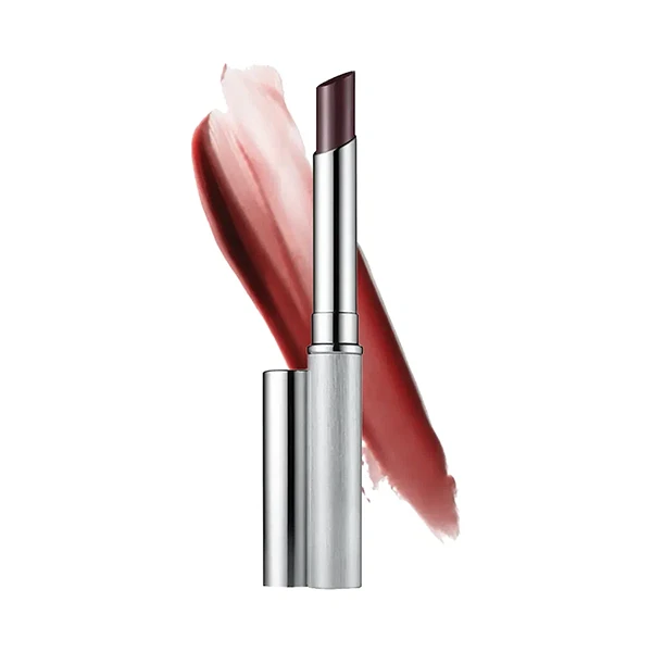 Clinique Almost Lipstick in Black HoneyКлиник Алмост Липстик в Черном Меде 2