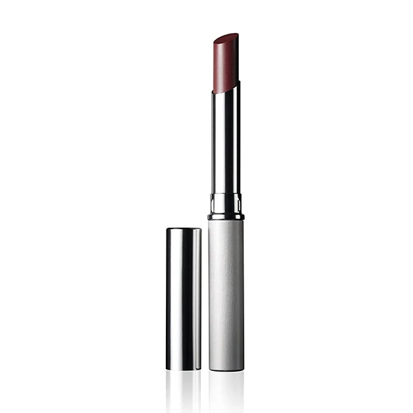 Clinique Almost Lipstick in Black HoneyКлиник Алмост Липстик в Черном Меде