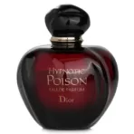 Dior Compulsion Oddball Red Poison edp for Women 10 мл